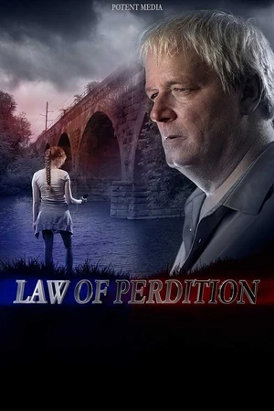 Law of Perdition