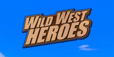 Wild West Heroes