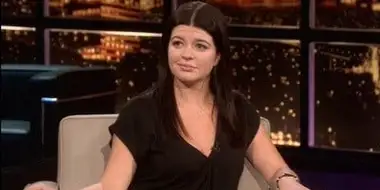 Casey Wilson