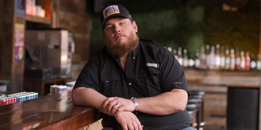 Luke Combs