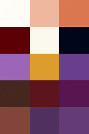 Garden: Takamine-ke no Nirinka - The Animation wallpaper 5