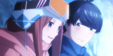 Legend of Fate Day 3