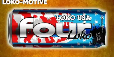 The Real Reason Four Loko Was Banned