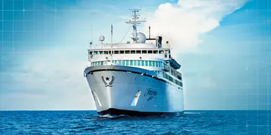 Freewinds