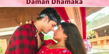 Daman Dhamaka