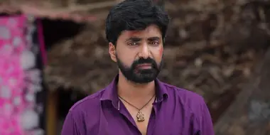 What's in Store for Chinnathambi?