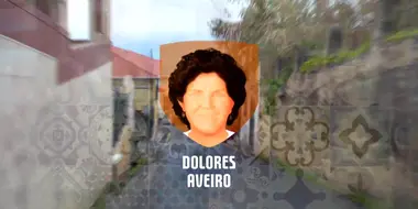 Dolores Aveiro