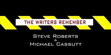 The Writers Remember