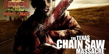 The Texas Chainsaw Massacre