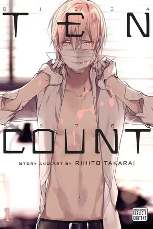 Ten Count