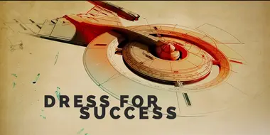 Dress for Success: Season 1