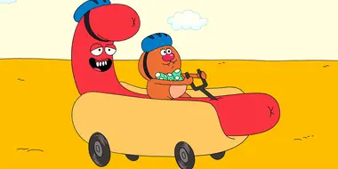 Uncle Grandpa Retires (1)