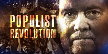 Populist Revolution