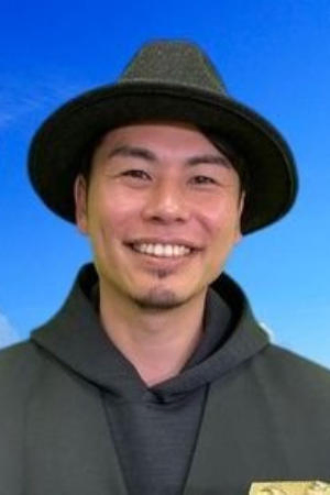 Nobuyuki Tanaka