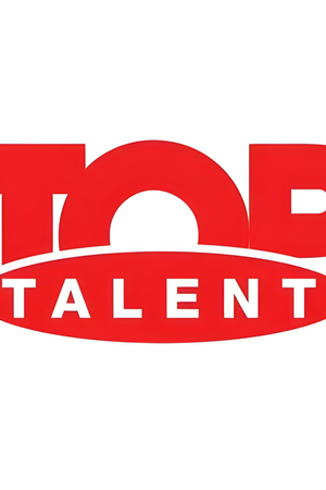 Top Talent Albania