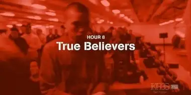 True Believers