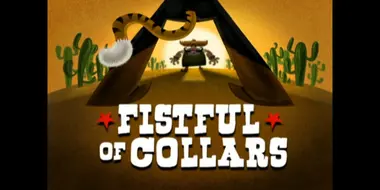 Fistful of Collars