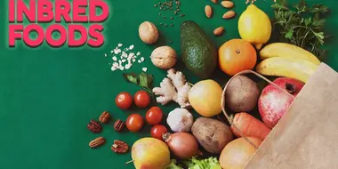 Everyday Fruits And Veggies That Were Actually Man Made