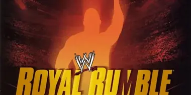 Royal Rumble