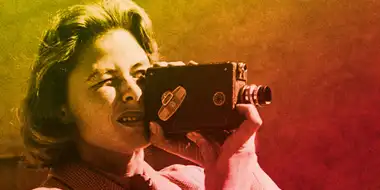 Ingrid Bergman in Her Own Words