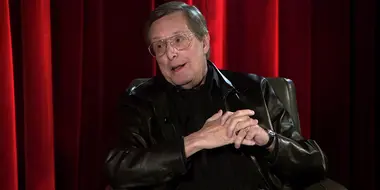 William Friedkin