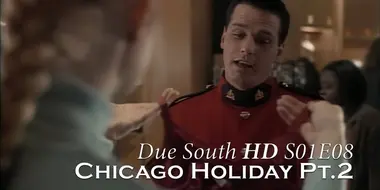 Chicago Holiday (2)