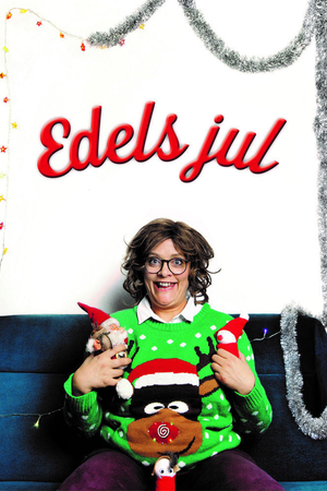 Edels jul