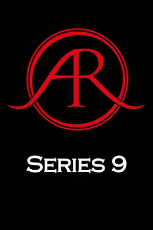 Series 9