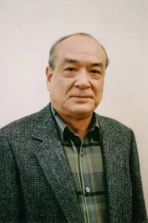 Mizuho Suzuki