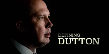 Defining Dutton