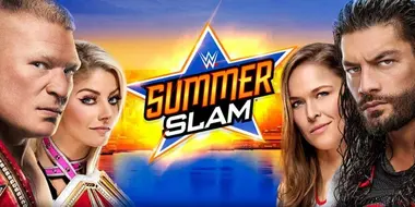 SummerSlam