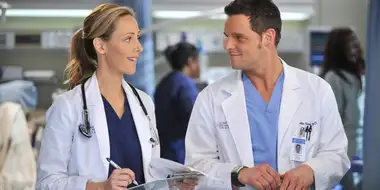 The Lion Sleeps Tonight