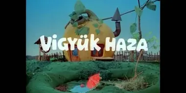 Vigyük haza