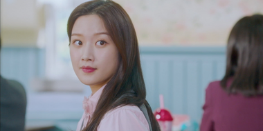 With or Without Make-Up