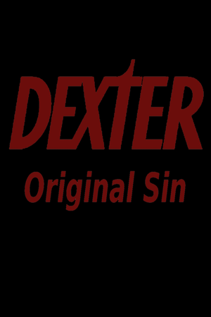 Dexter: Original Sin