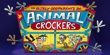 Animal Crockers