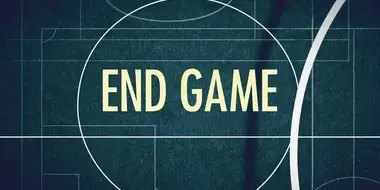 End Game