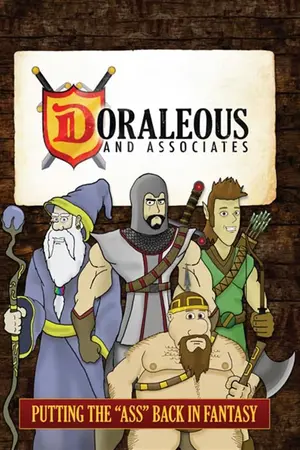 Doraleous and Associates