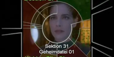 Section 31: Hidden File 01 (S06)
