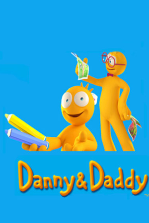 Danny & Daddy