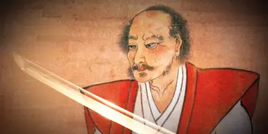 Miyamoto Musashi: Sword Mastery in the Ancient Capital