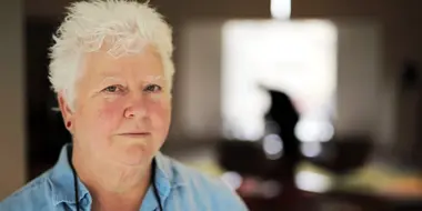 Val McDermid