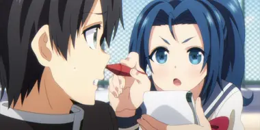 I Thought It Was Working Out Too Well For Me