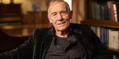 Michael Jayston Remembers... Tinker Tailor Soldier Spy