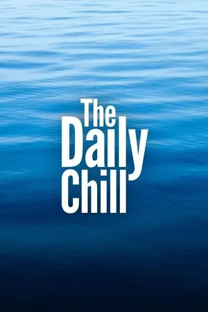 The Daily Chill