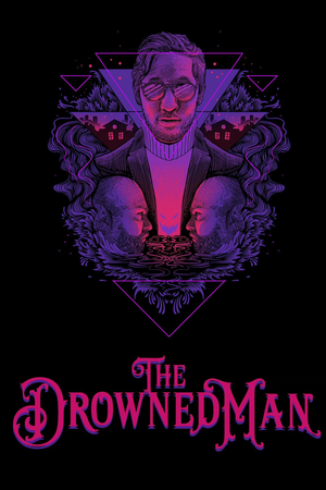 The Drowned Man