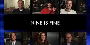 Nine is Fine