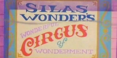 Sawdust and Toonsil