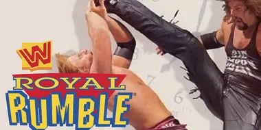 Royal Rumble