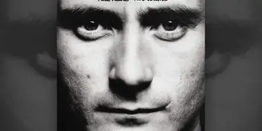 Phil Collins: Face Value